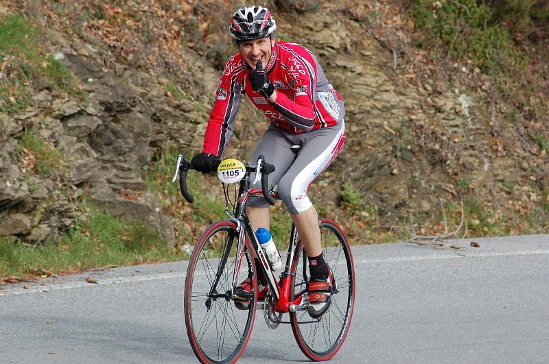 G.F.LAIGUEGLIA 2009 091.jpg